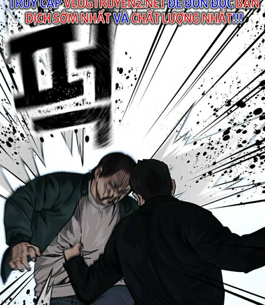 Để Có Thể Sống Sót - Chapter 72 - Page 45