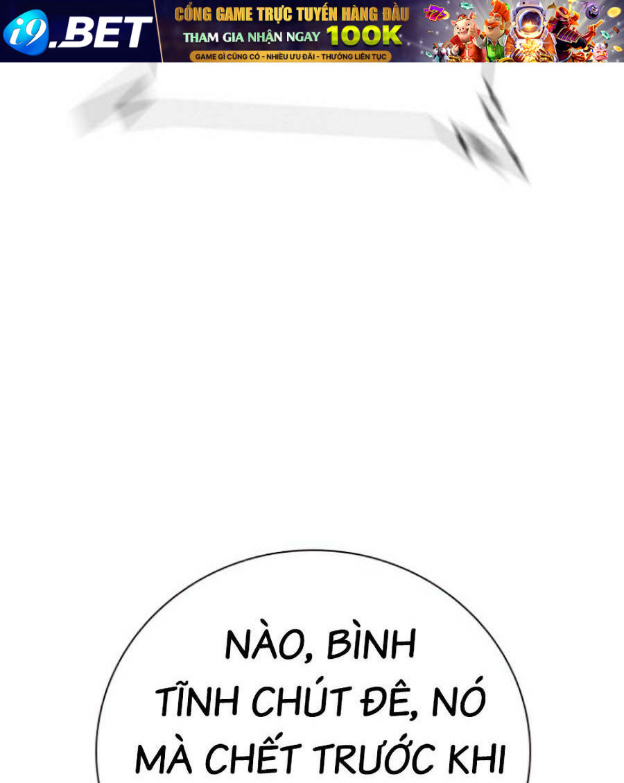 Để Có Thể Sống Sót - Chapter 72 - Page 47