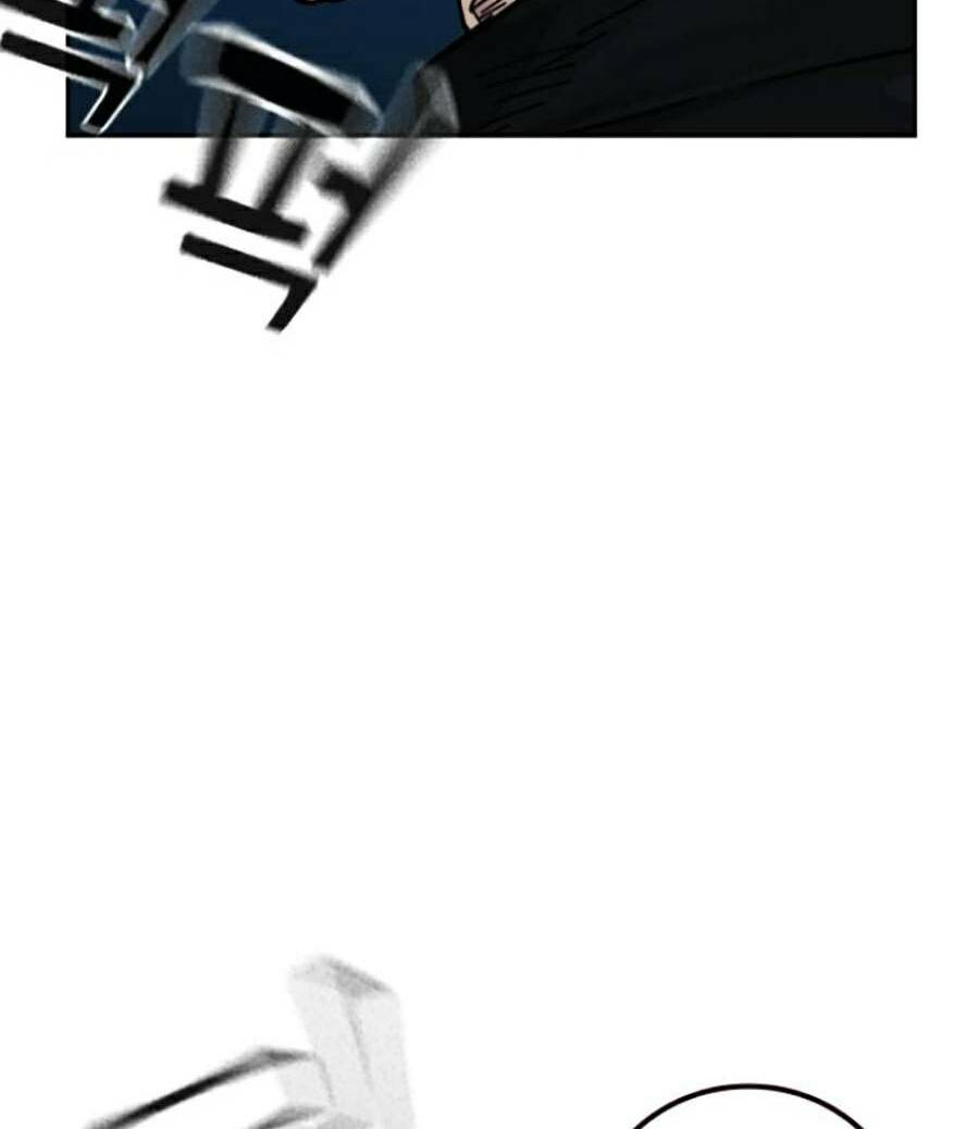 Để Có Thể Sống Sót - Chapter 72 - Page 49