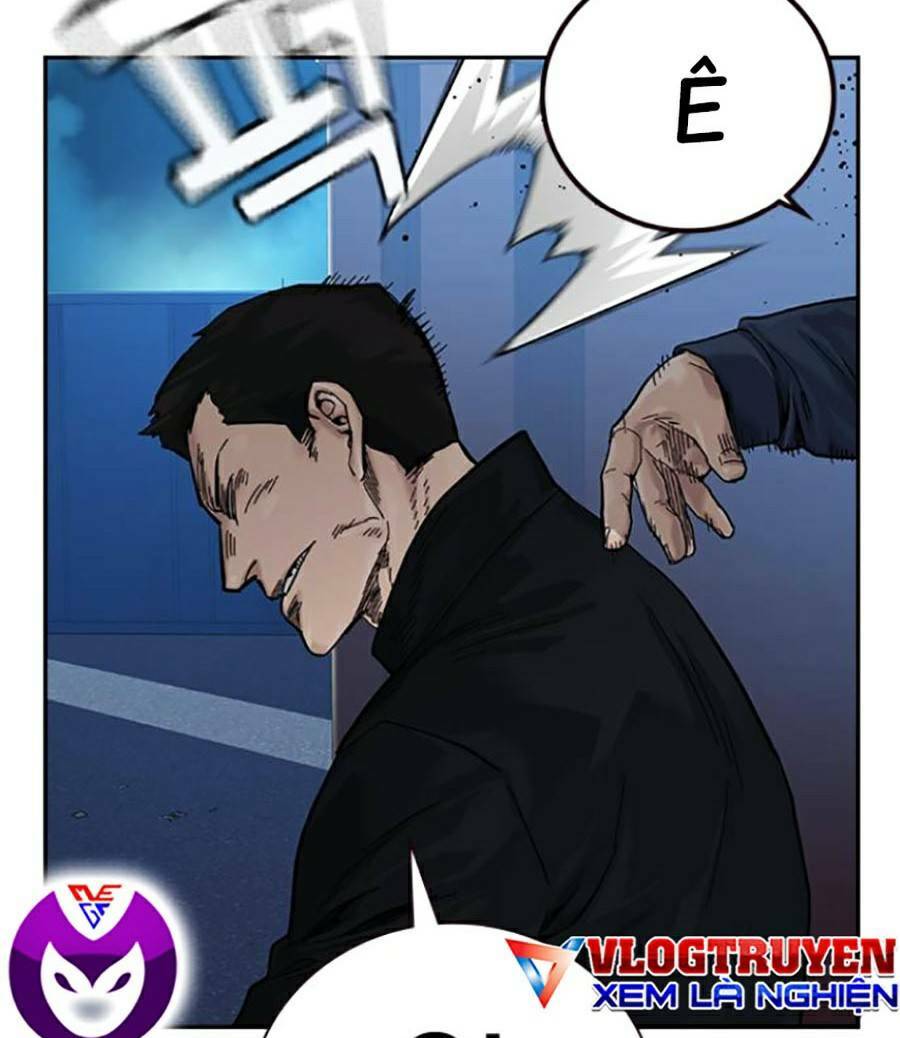 Để Có Thể Sống Sót - Chapter 72 - Page 50