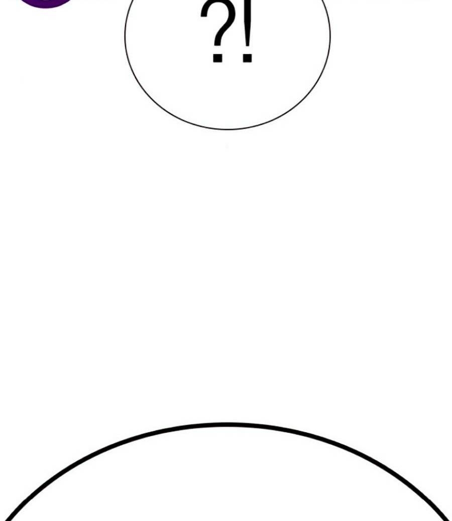 Để Có Thể Sống Sót - Chapter 72 - Page 51