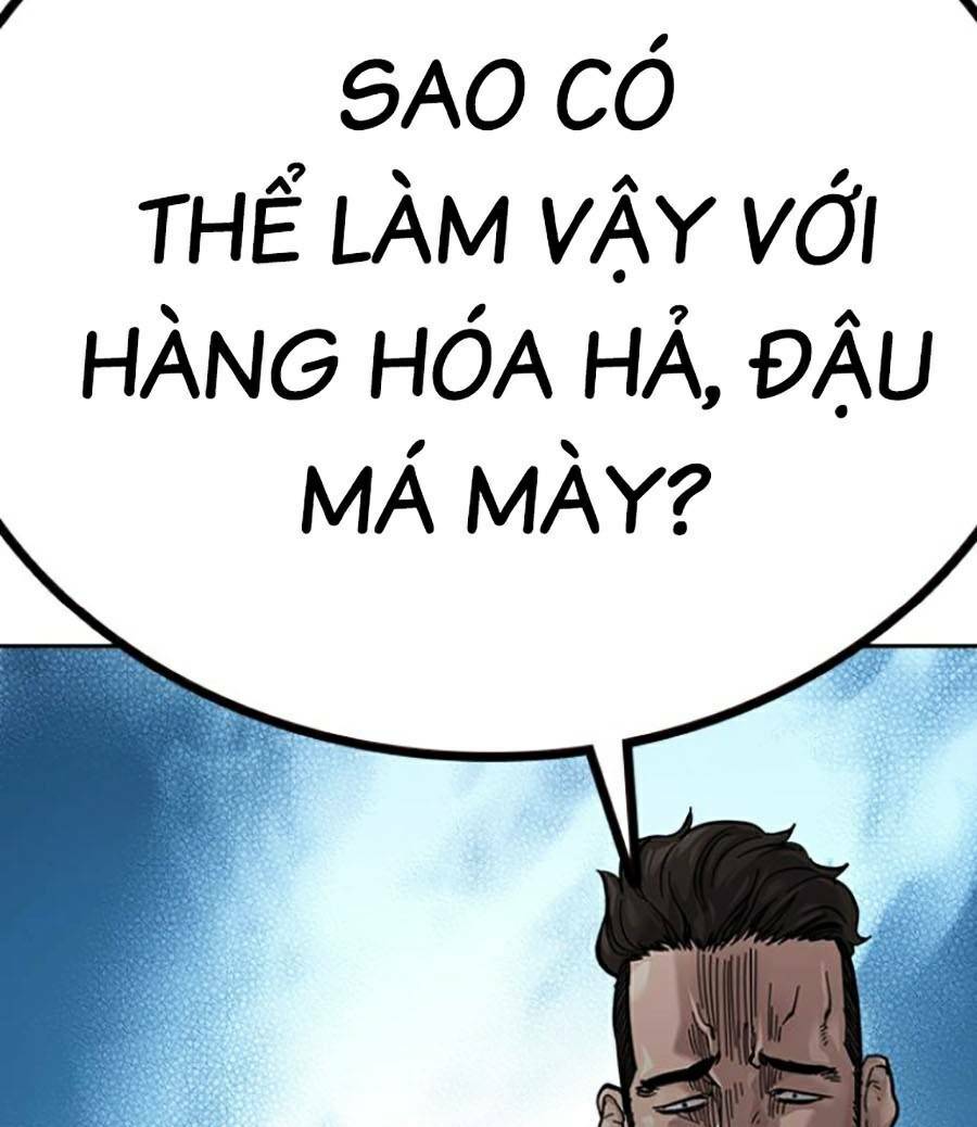 Để Có Thể Sống Sót - Chapter 72 - Page 52