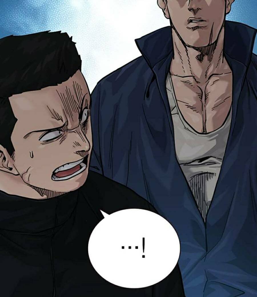 Để Có Thể Sống Sót - Chapter 72 - Page 53