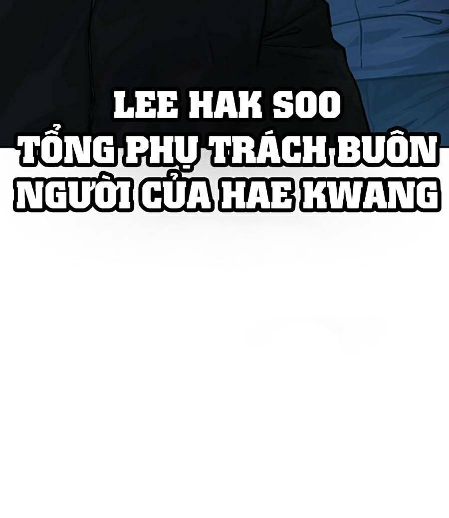 Để Có Thể Sống Sót - Chapter 72 - Page 54