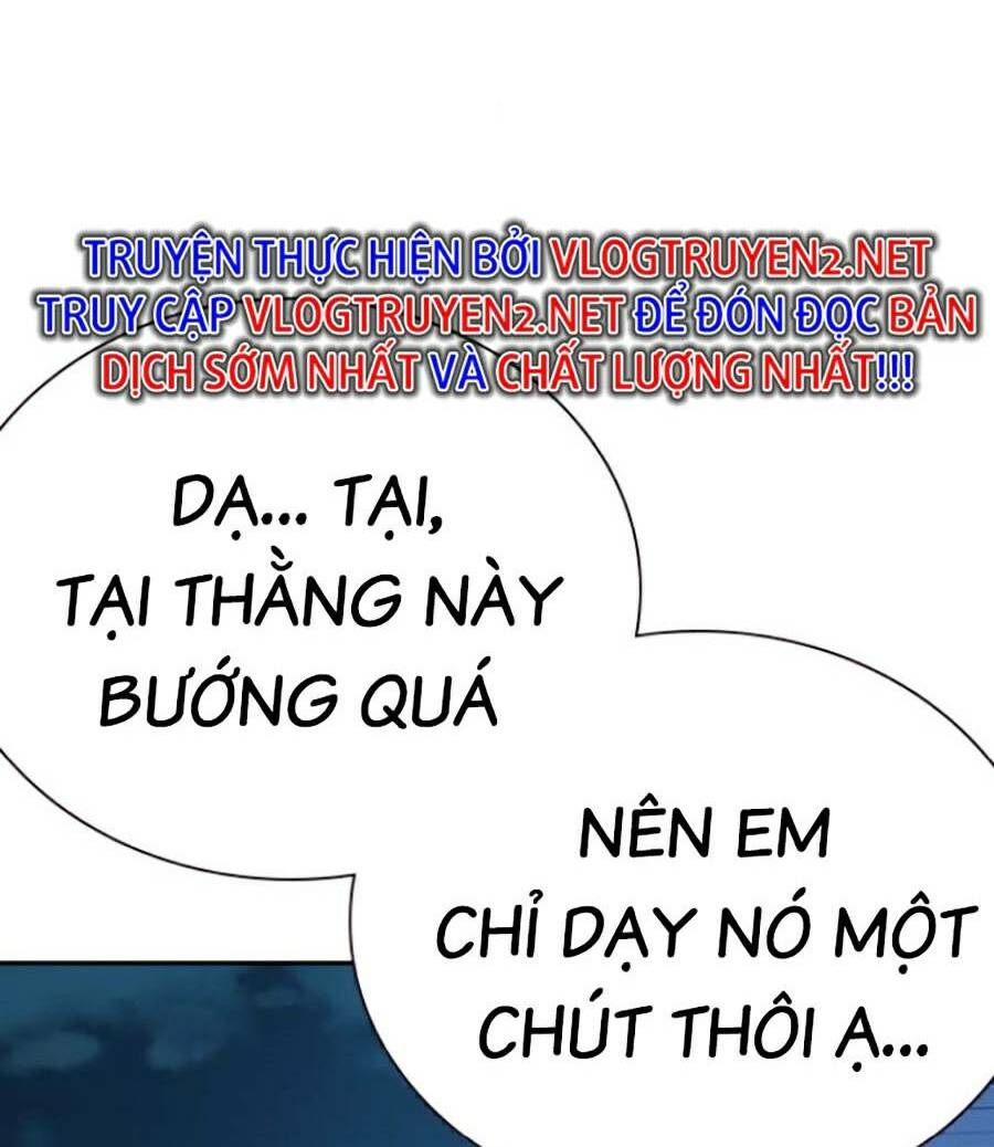Để Có Thể Sống Sót - Chapter 72 - Page 55