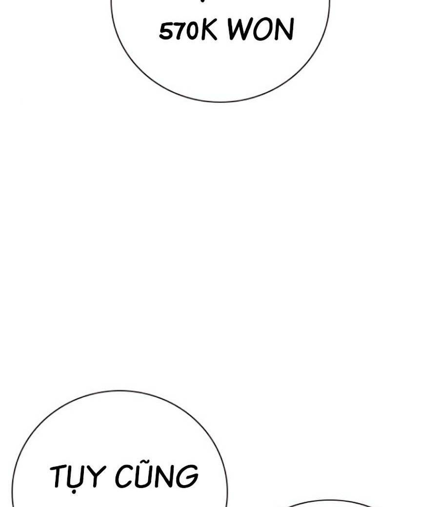Để Có Thể Sống Sót - Chapter 72 - Page 57