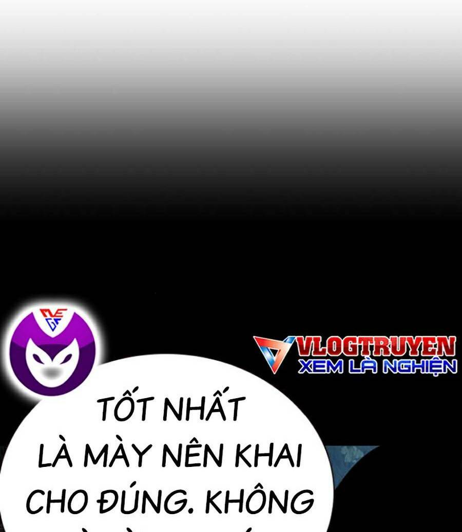 Để Có Thể Sống Sót - Chapter 72 - Page 5