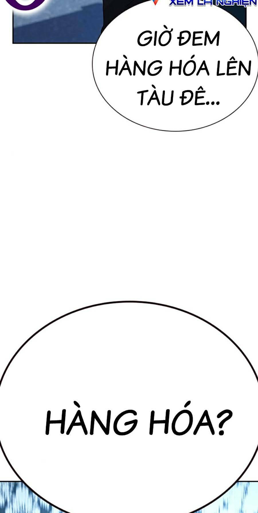 Để Có Thể Sống Sót - Chapter 72 - Page 65