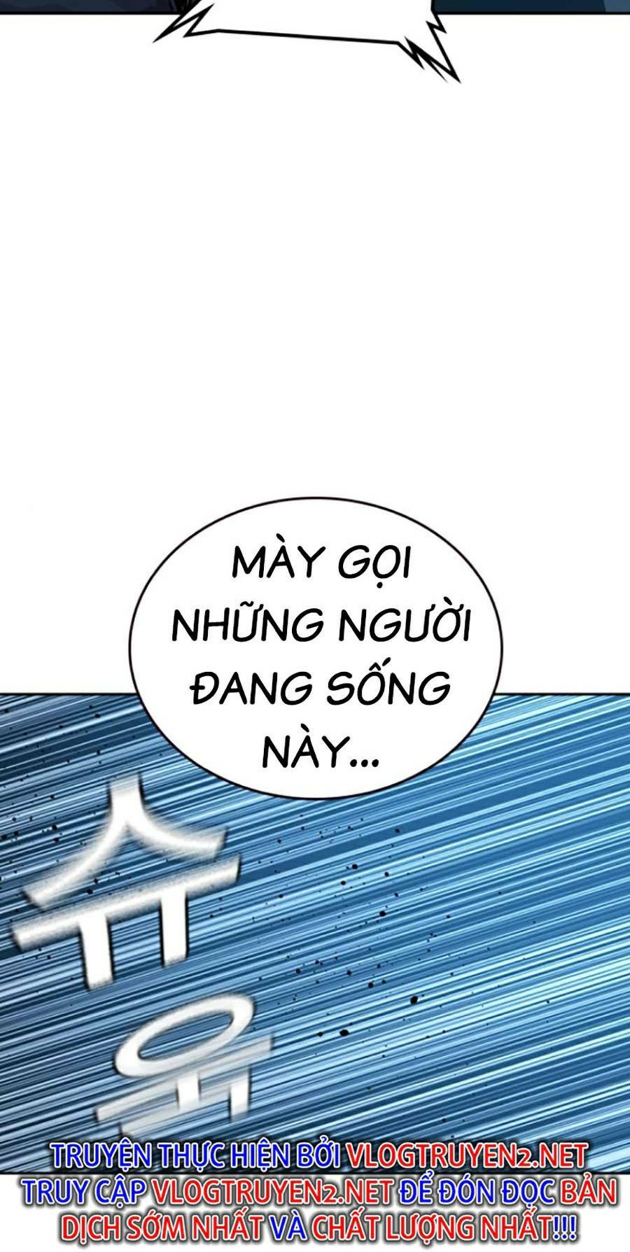 Để Có Thể Sống Sót - Chapter 72 - Page 67