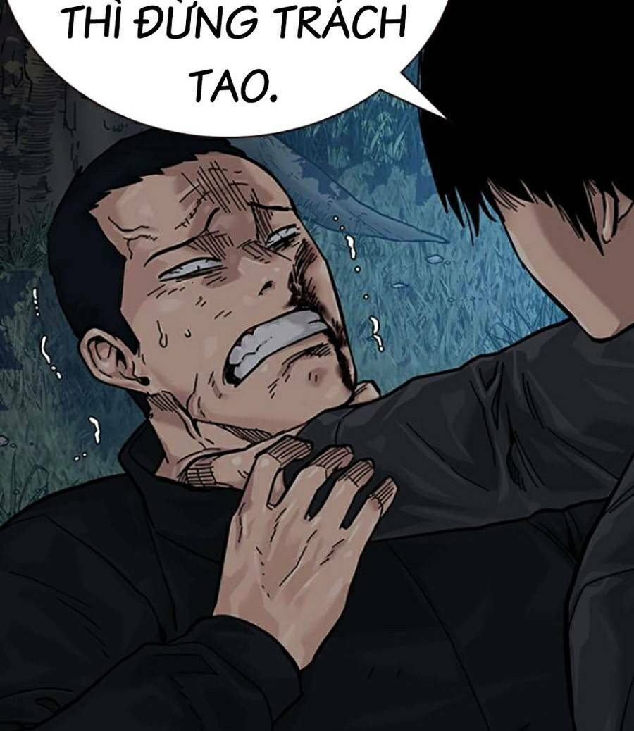 Để Có Thể Sống Sót - Chapter 72 - Page 6