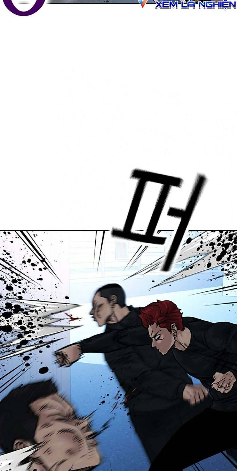 Để Có Thể Sống Sót - Chapter 72 - Page 71