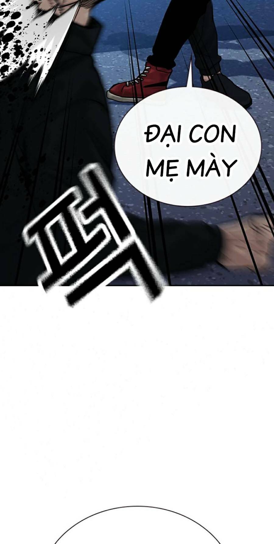 Để Có Thể Sống Sót - Chapter 72 - Page 72