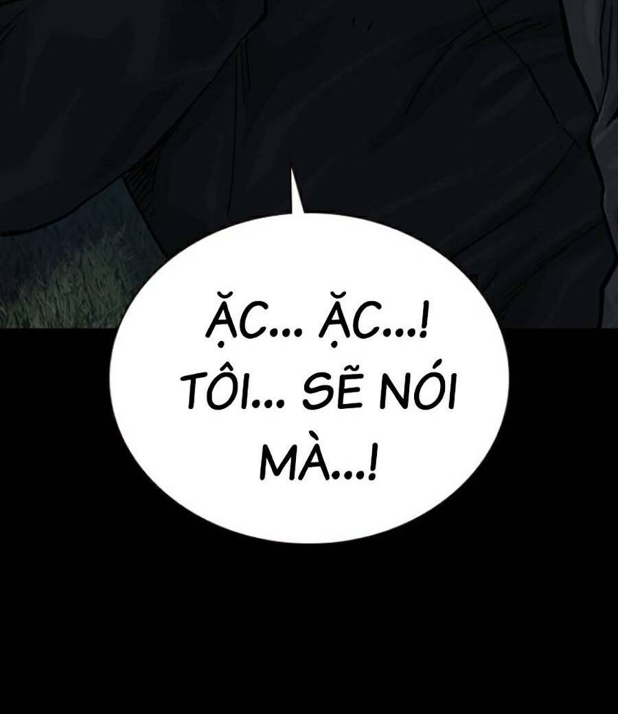 Để Có Thể Sống Sót - Chapter 72 - Page 7