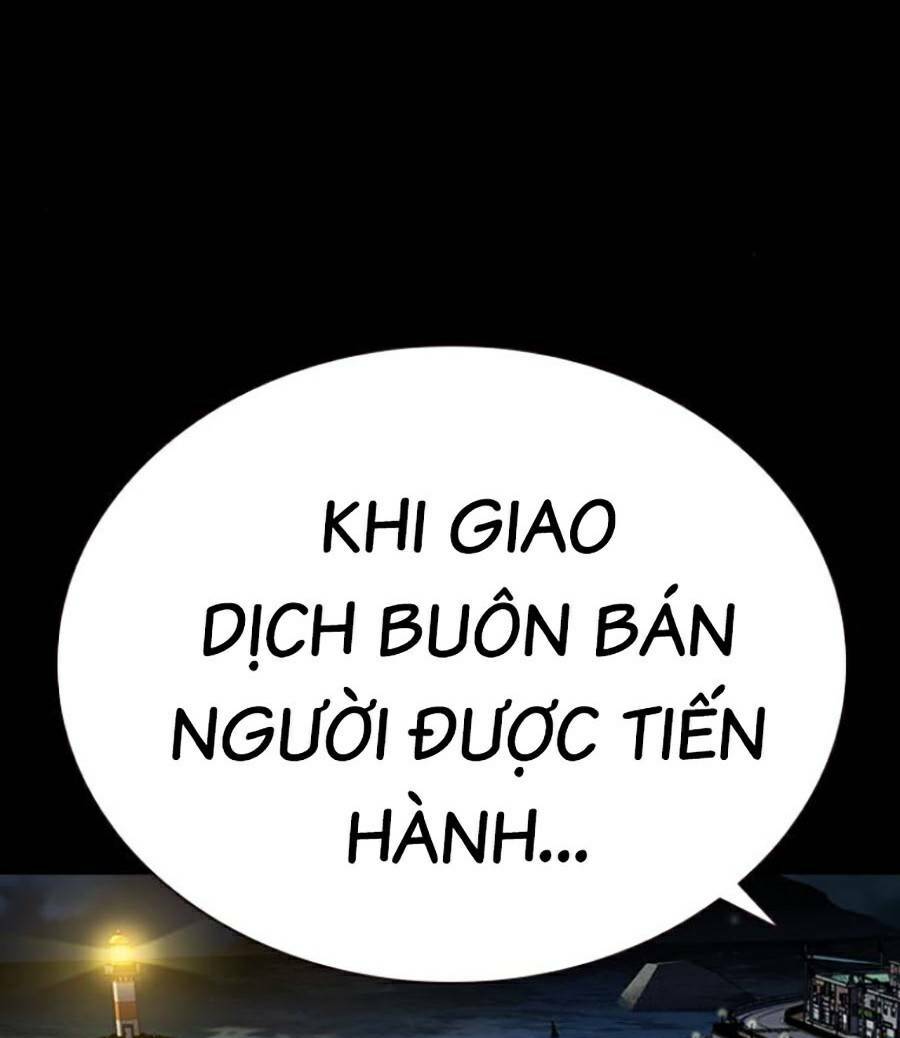 Để Có Thể Sống Sót - Chapter 72 - Page 8