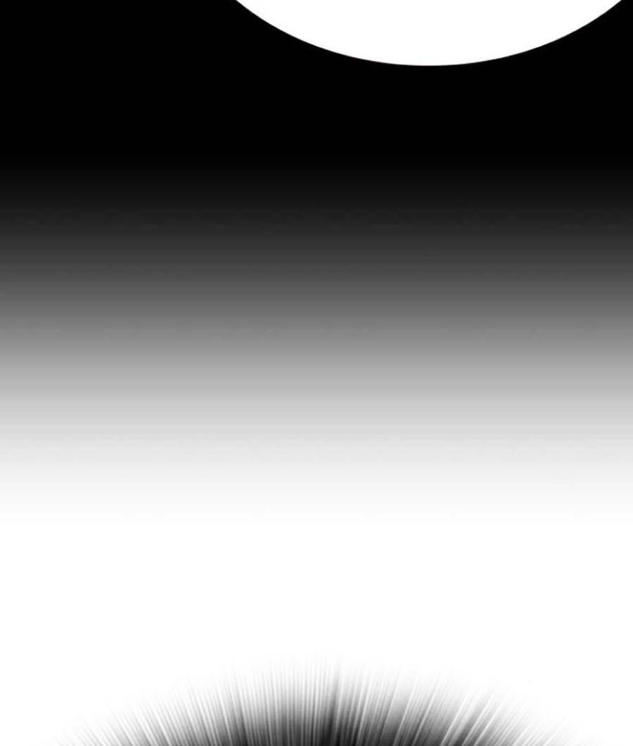 Để Có Thể Sống Sót - Chapter 72 - Page 92