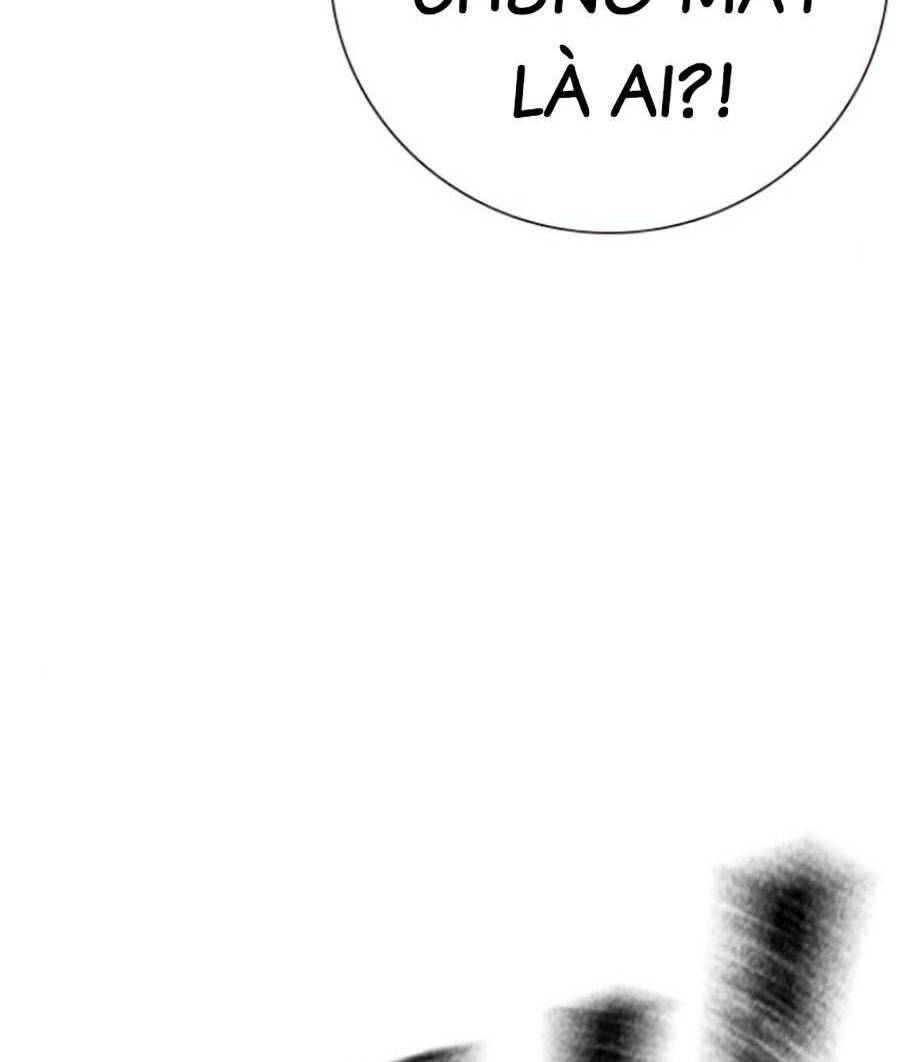 Để Có Thể Sống Sót - Chapter 72 - Page 95