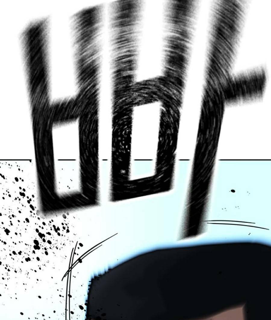 Để Có Thể Sống Sót - Chapter 72 - Page 96