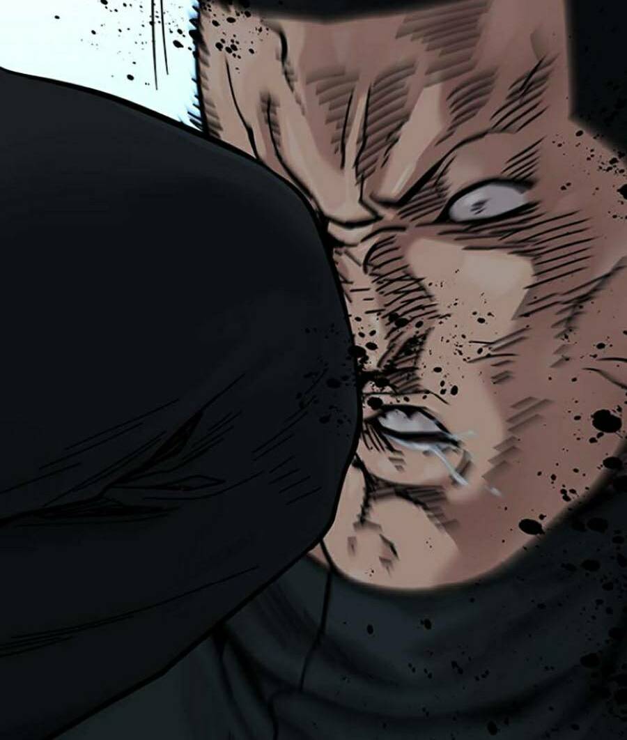 Để Có Thể Sống Sót - Chapter 72 - Page 97