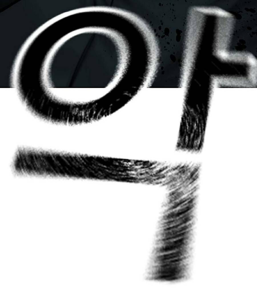 Để Có Thể Sống Sót - Chapter 72 - Page 98