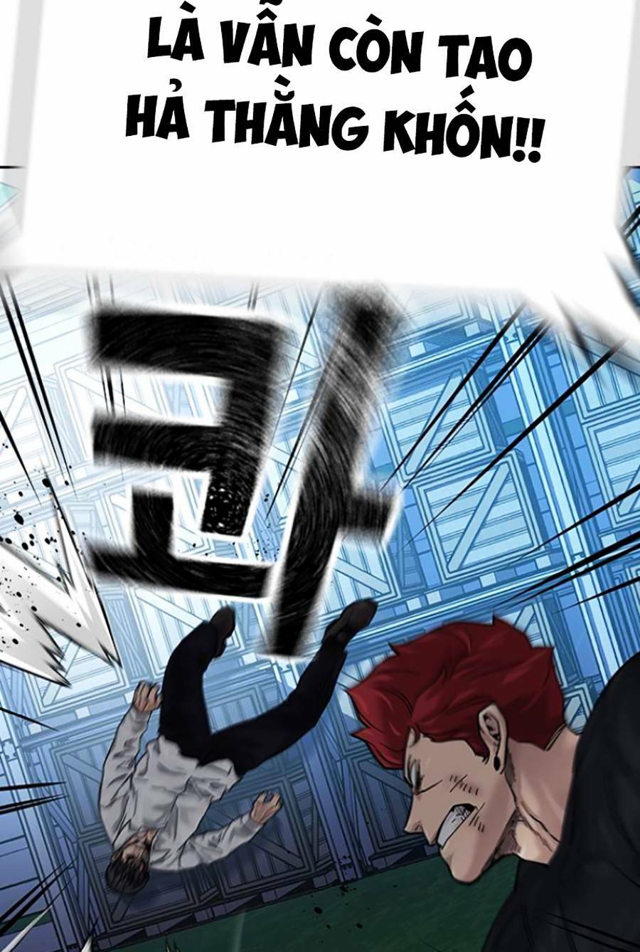 Để Có Thể Sống Sót - Chapter 73 - Page 102