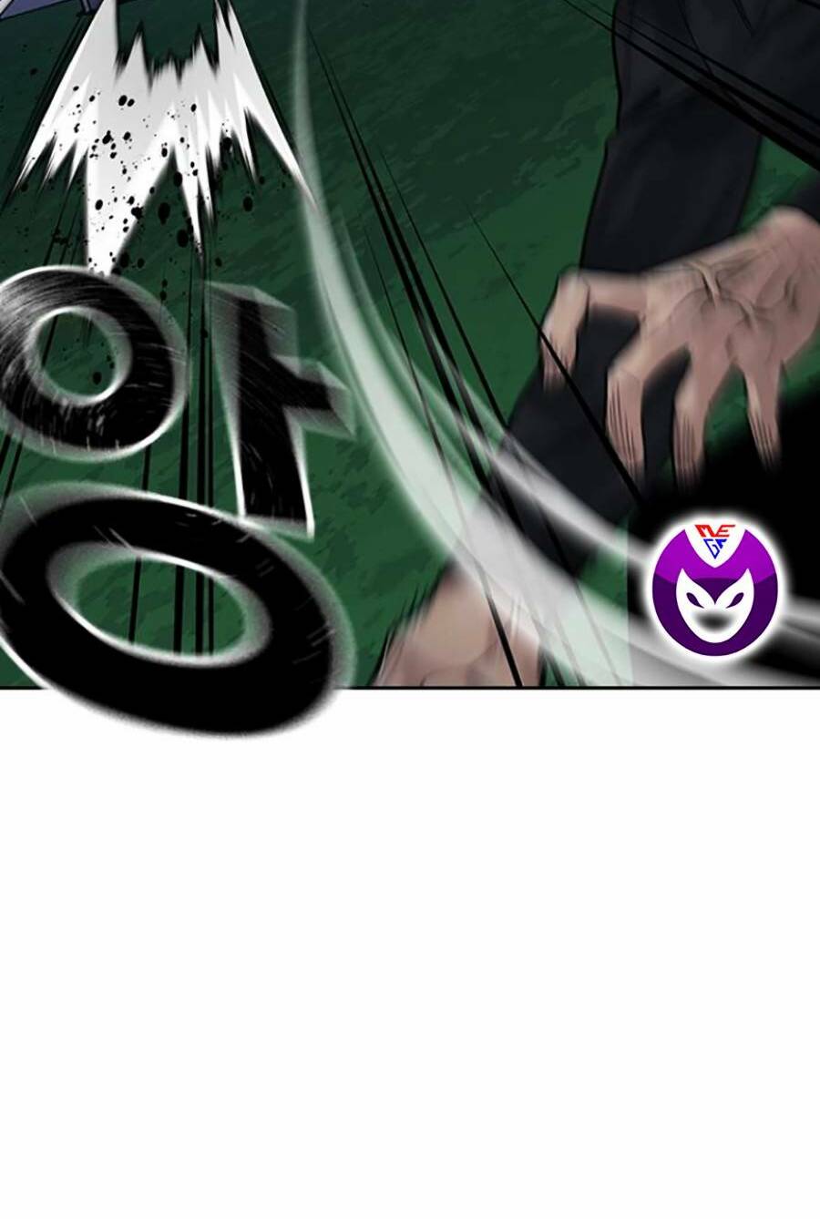 Để Có Thể Sống Sót - Chapter 73 - Page 103