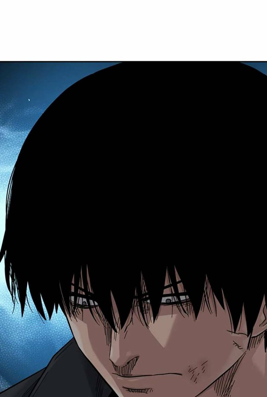 Để Có Thể Sống Sót - Chapter 73 - Page 107