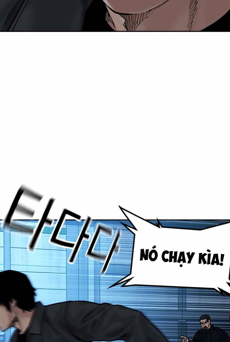 Để Có Thể Sống Sót - Chapter 73 - Page 108