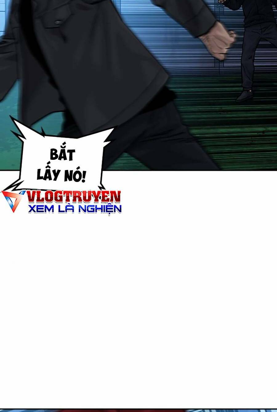 Để Có Thể Sống Sót - Chapter 73 - Page 109