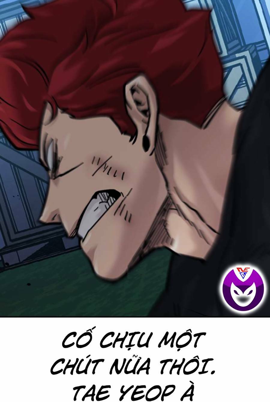 Để Có Thể Sống Sót - Chapter 73 - Page 110