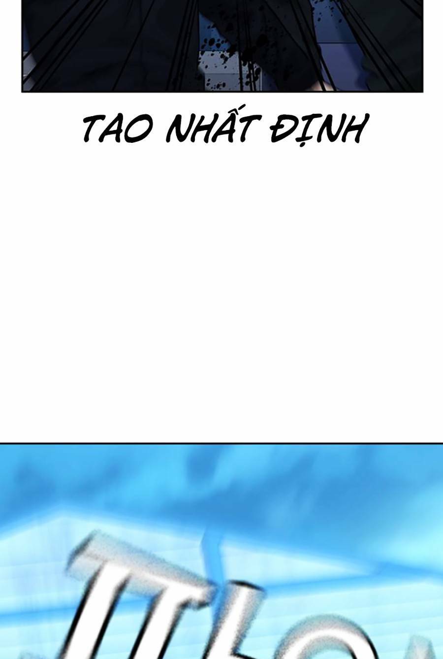 Để Có Thể Sống Sót - Chapter 73 - Page 112
