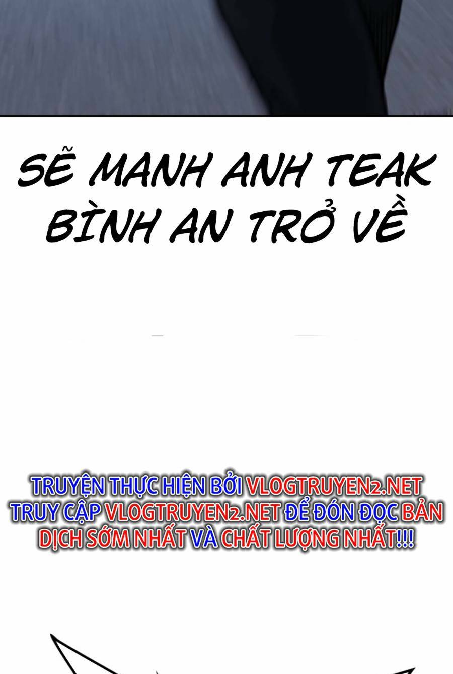 Để Có Thể Sống Sót - Chapter 73 - Page 114