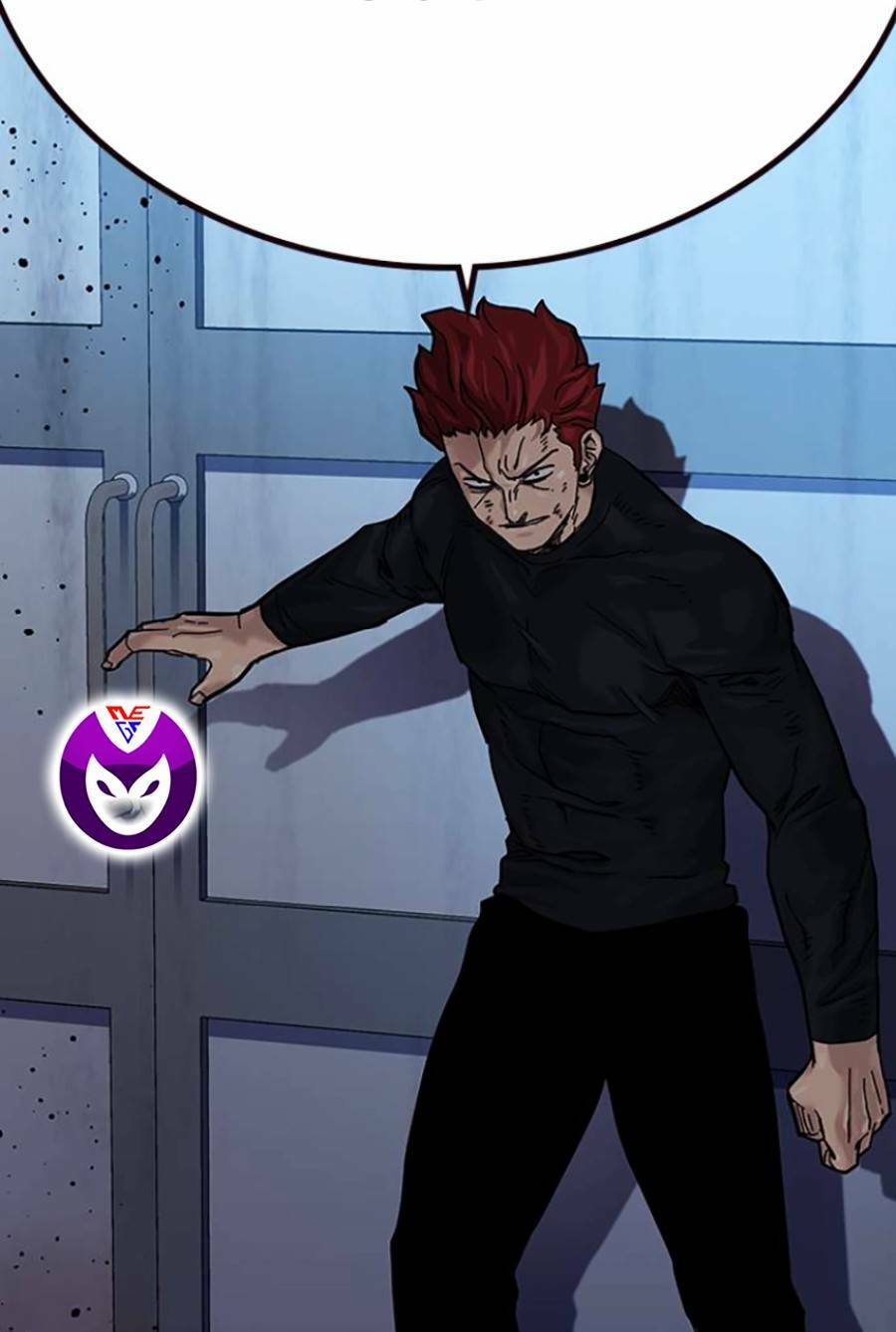 Để Có Thể Sống Sót - Chapter 73 - Page 118