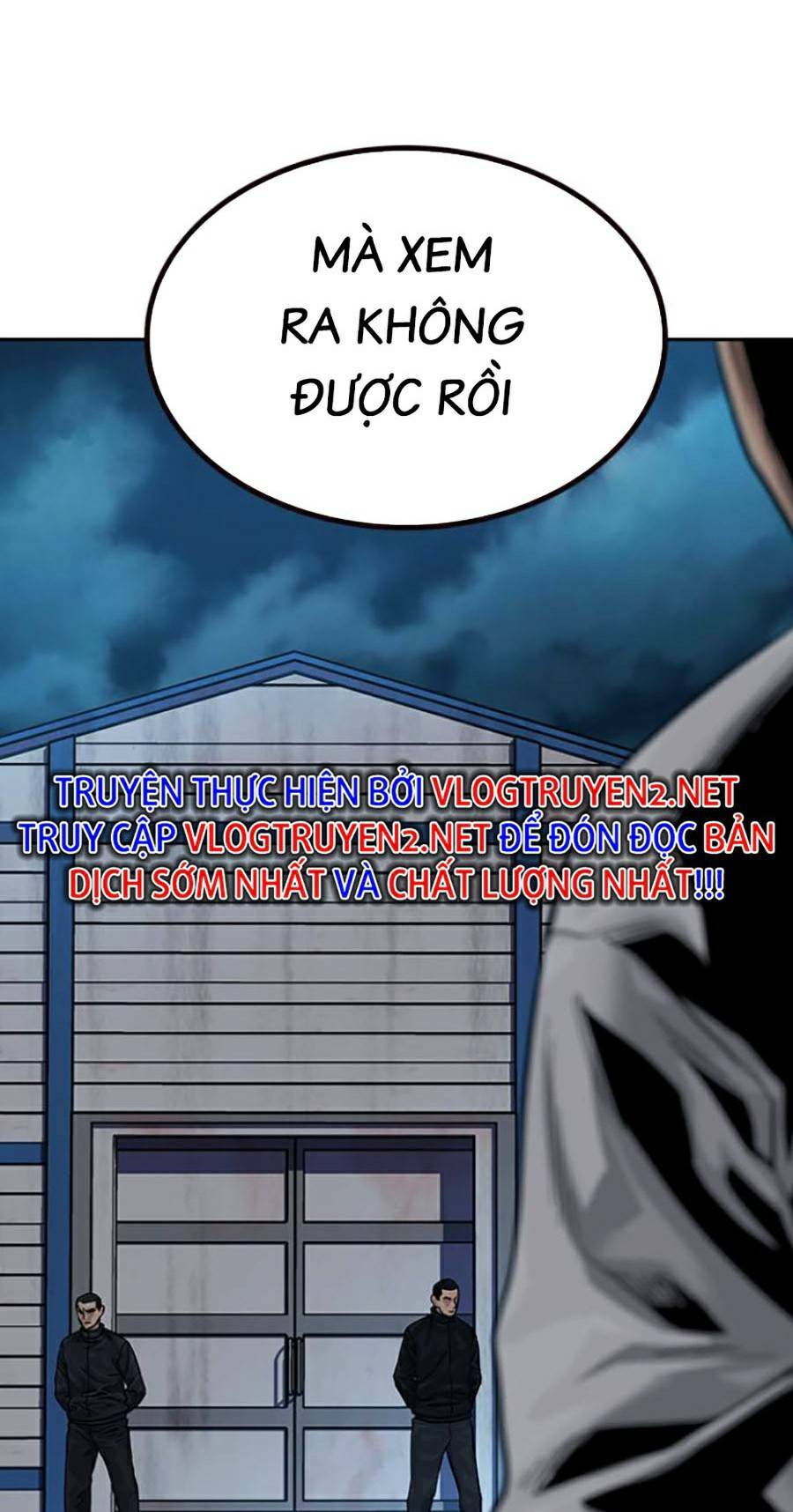 Để Có Thể Sống Sót - Chapter 73 - Page 11