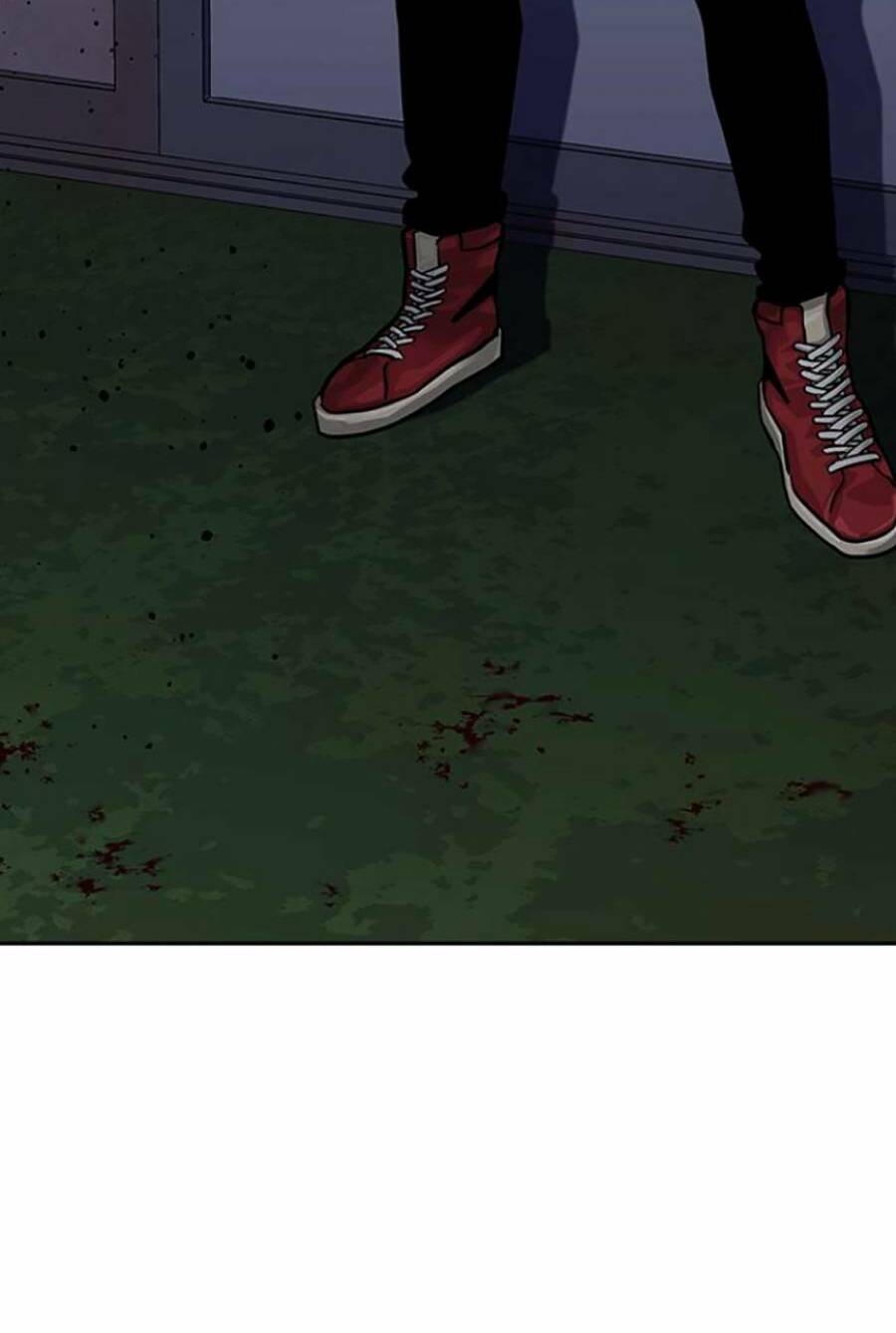 Để Có Thể Sống Sót - Chapter 73 - Page 119