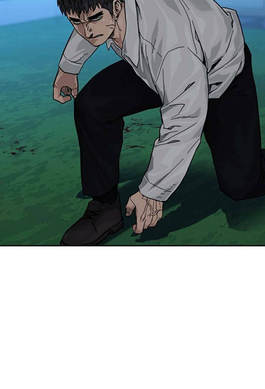 Để Có Thể Sống Sót - Chapter 73 - Page 122