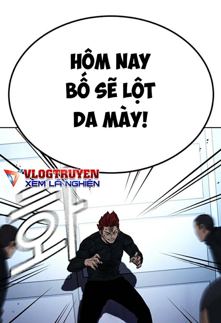 Để Có Thể Sống Sót - Chapter 73 - Page 123