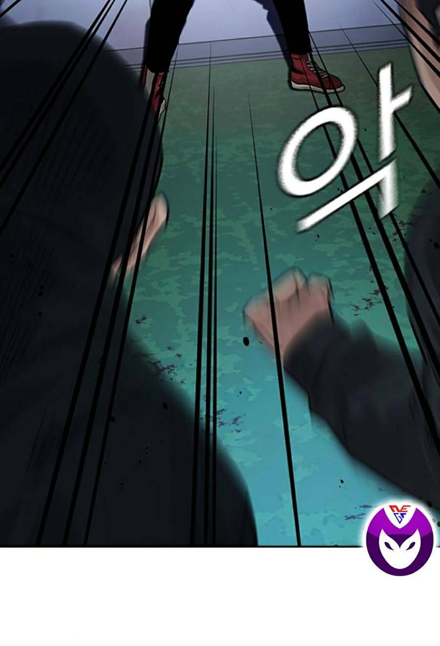 Để Có Thể Sống Sót - Chapter 73 - Page 124