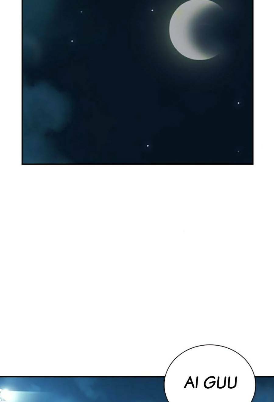 Để Có Thể Sống Sót - Chapter 73 - Page 126