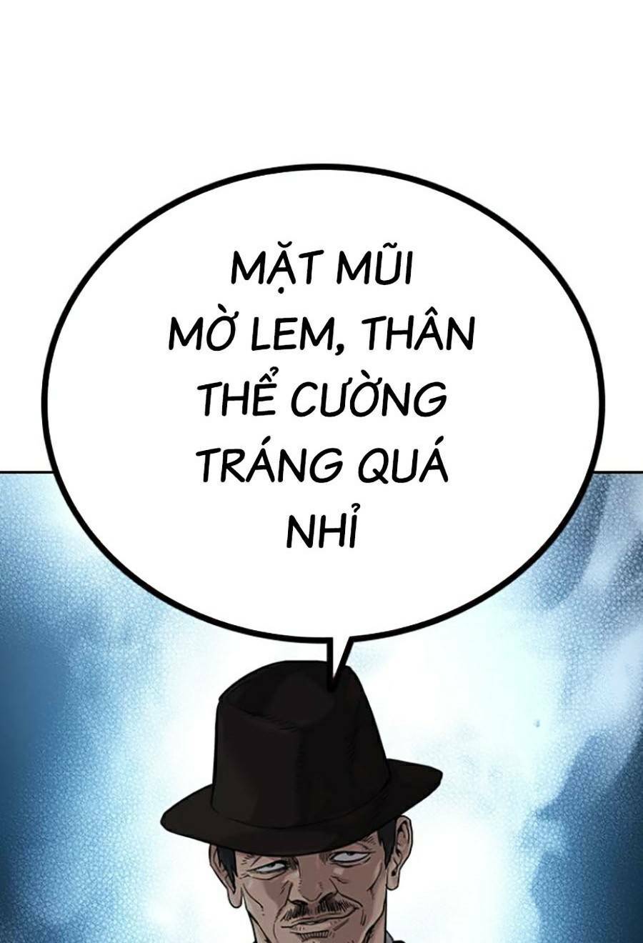 Để Có Thể Sống Sót - Chapter 73 - Page 128