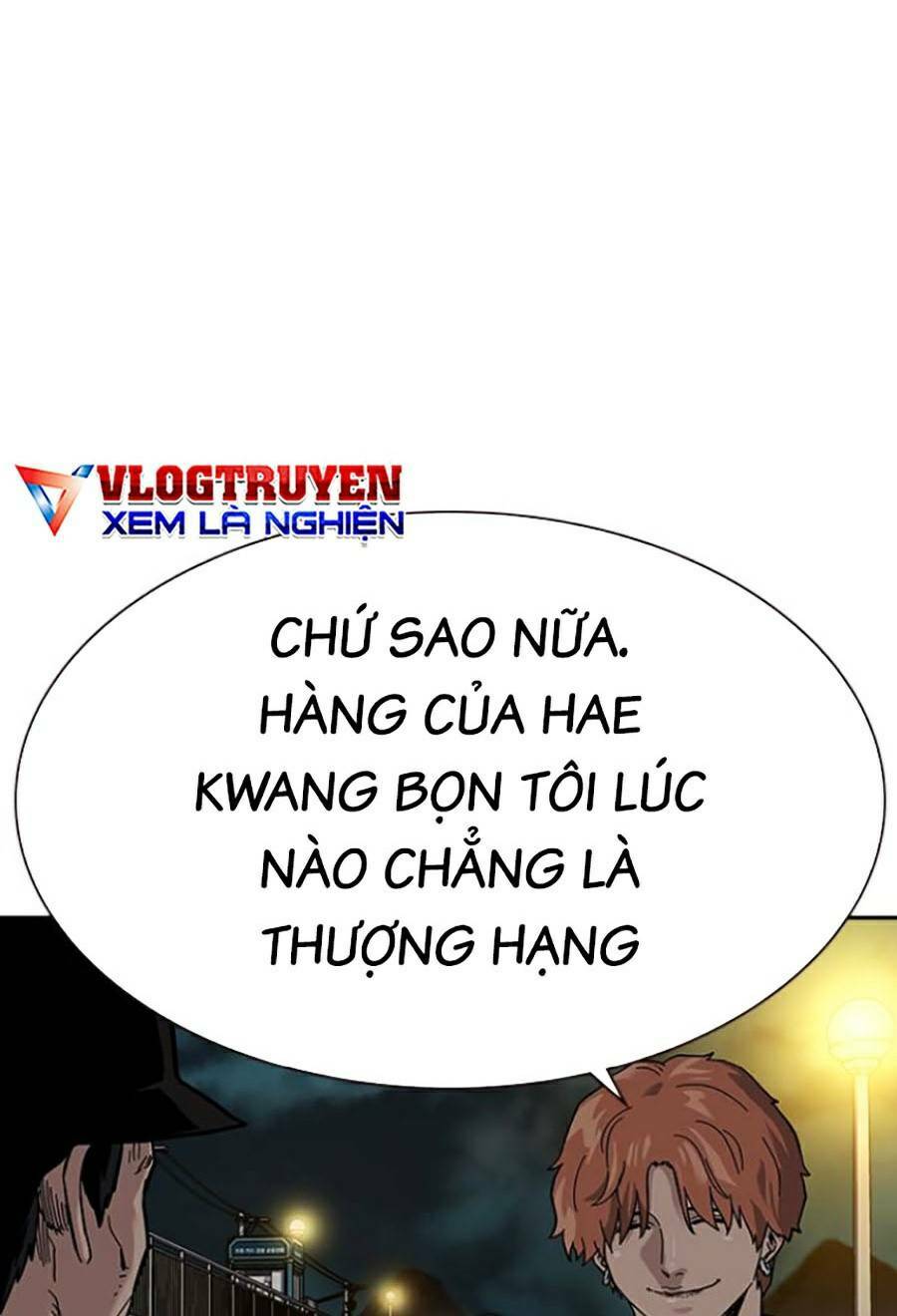 Để Có Thể Sống Sót - Chapter 73 - Page 130