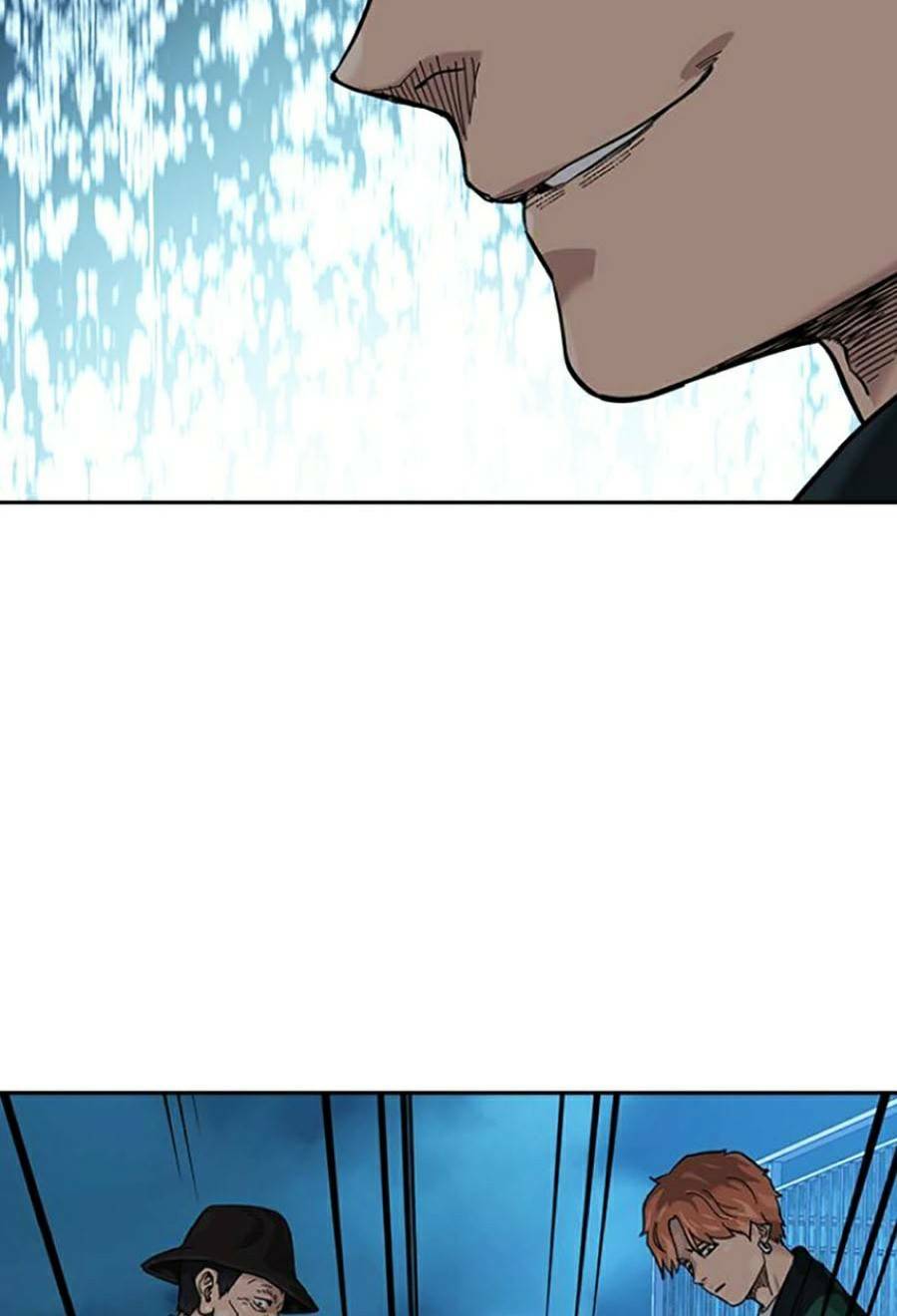 Để Có Thể Sống Sót - Chapter 73 - Page 133