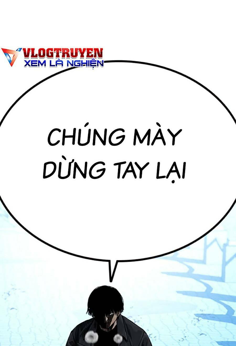 Để Có Thể Sống Sót - Chapter 73 - Page 137