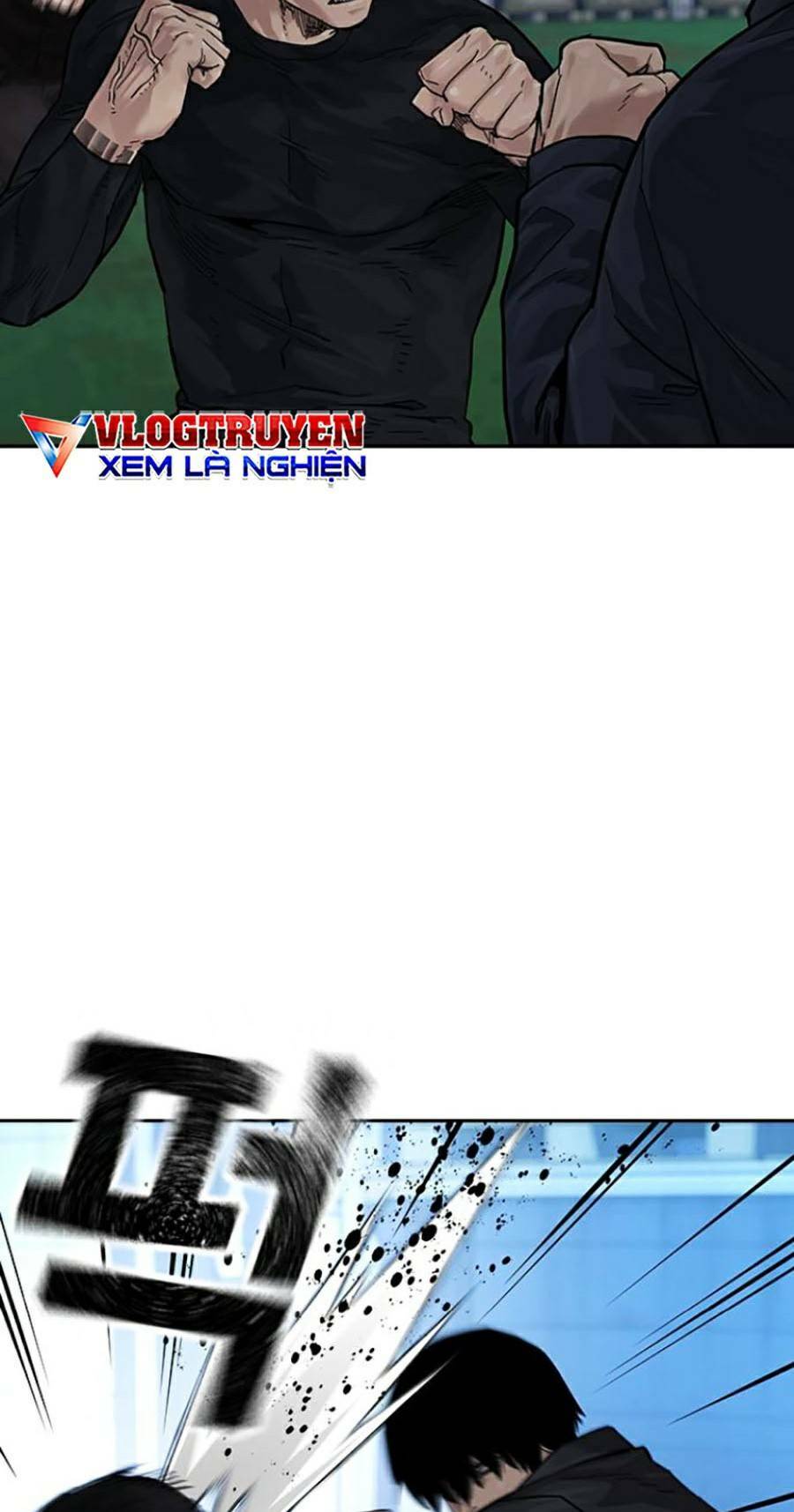 Để Có Thể Sống Sót - Chapter 73 - Page 13