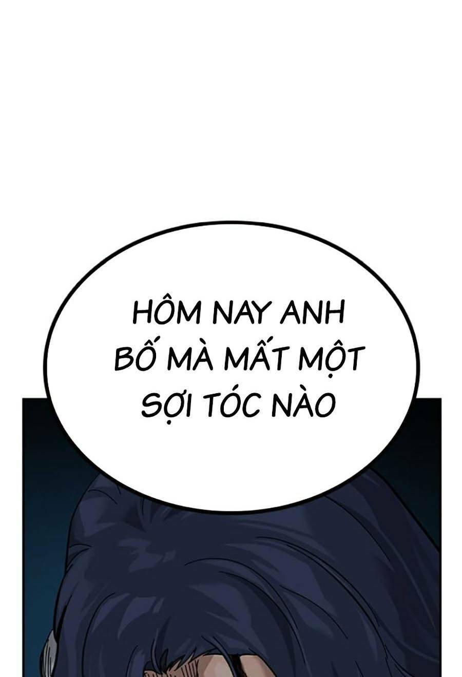 Để Có Thể Sống Sót - Chapter 73 - Page 140