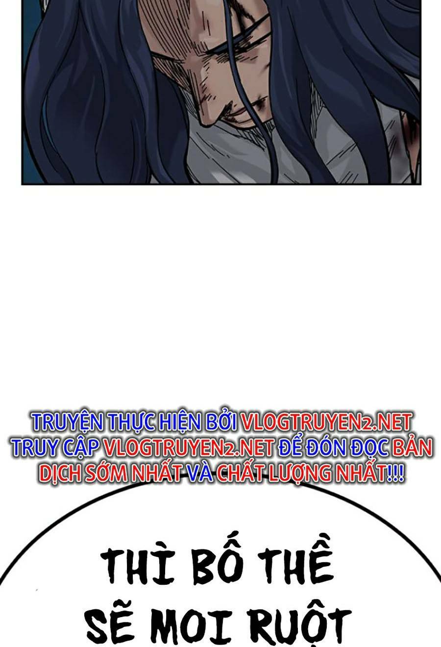 Để Có Thể Sống Sót - Chapter 73 - Page 141