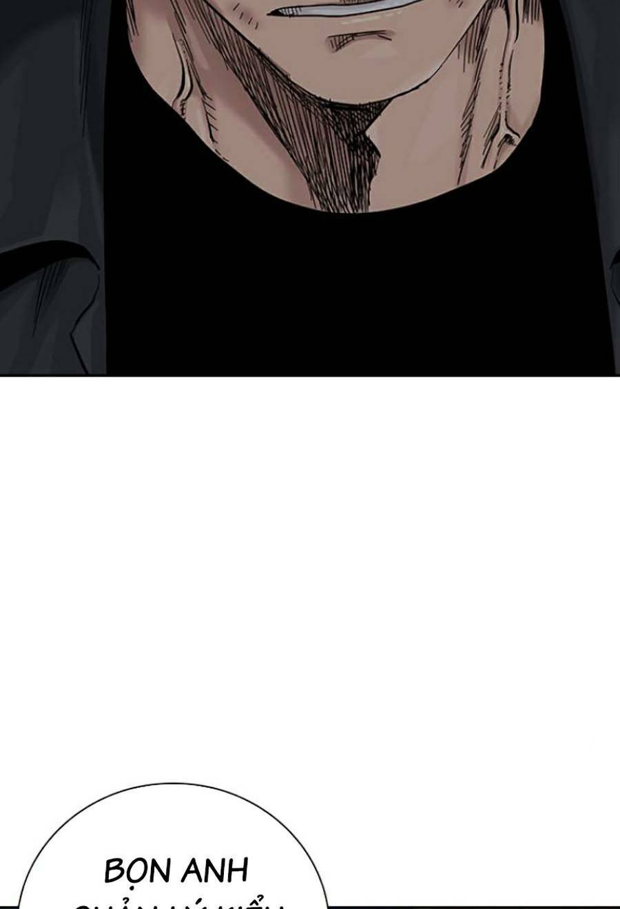 Để Có Thể Sống Sót - Chapter 73 - Page 143