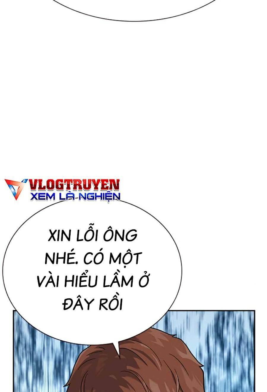Để Có Thể Sống Sót - Chapter 73 - Page 145
