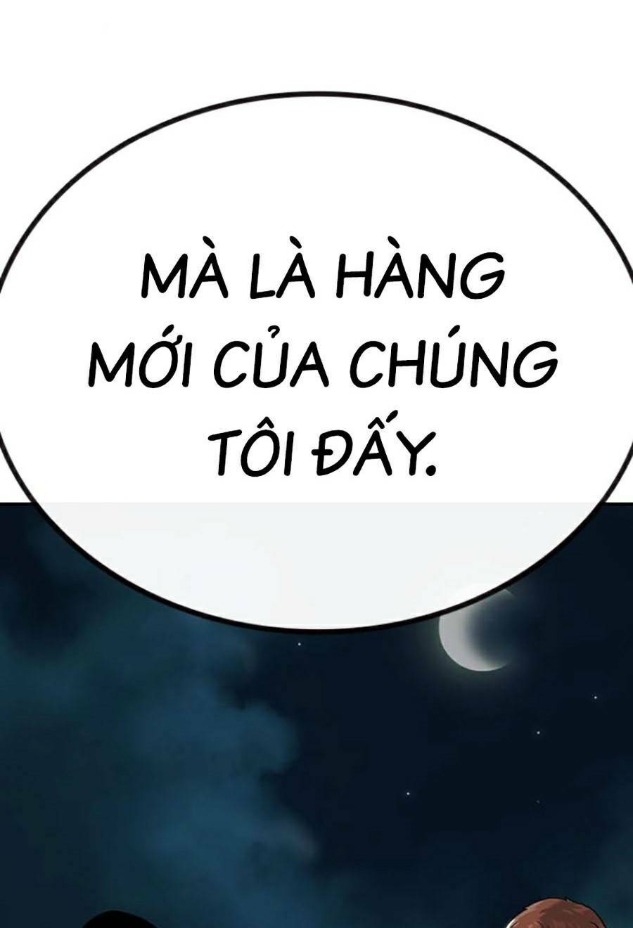 Để Có Thể Sống Sót - Chapter 73 - Page 147