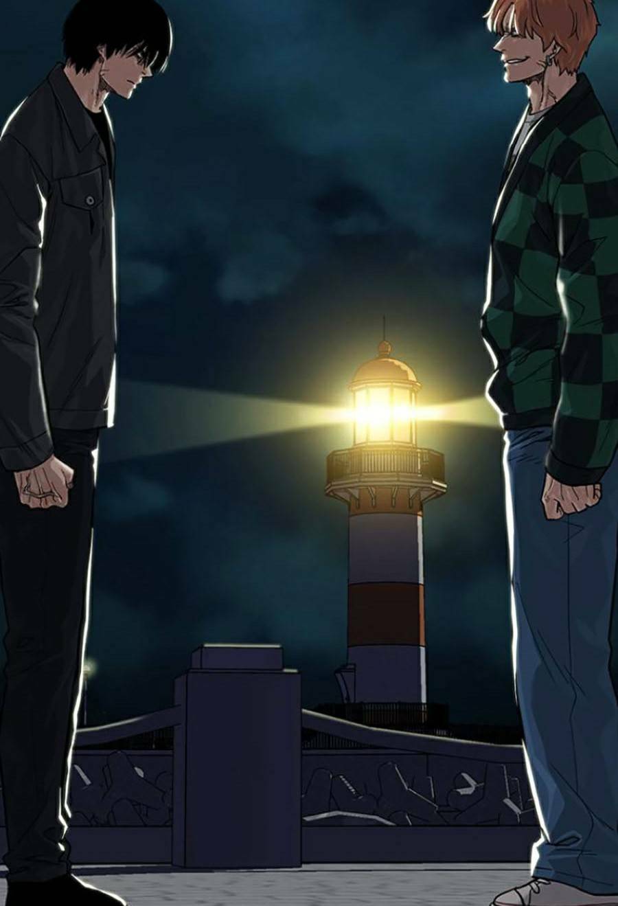 Để Có Thể Sống Sót - Chapter 73 - Page 148