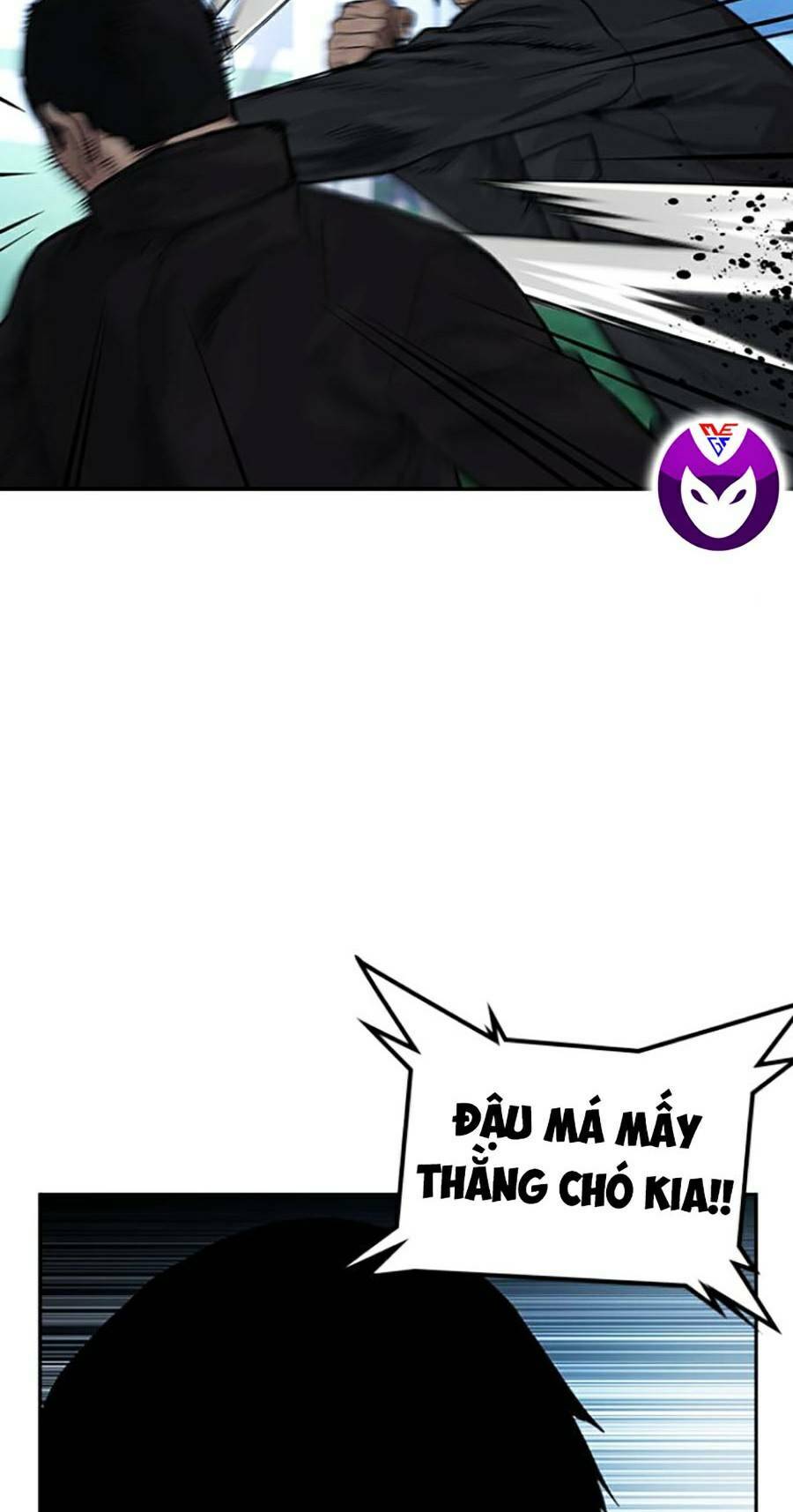 Để Có Thể Sống Sót - Chapter 73 - Page 14